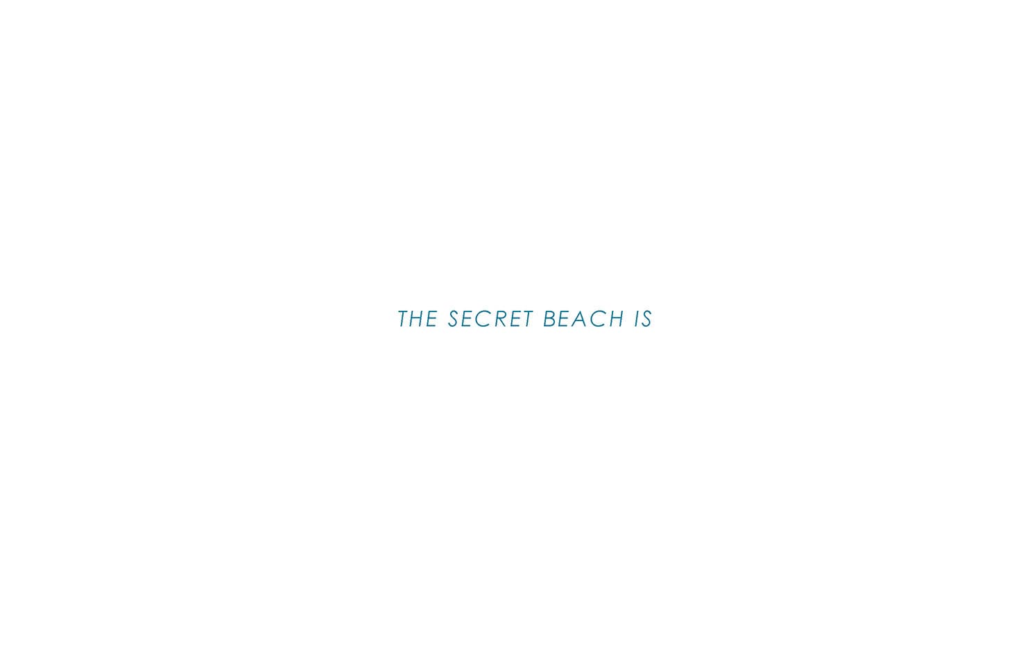 top_the_secret_beach_is.jpg